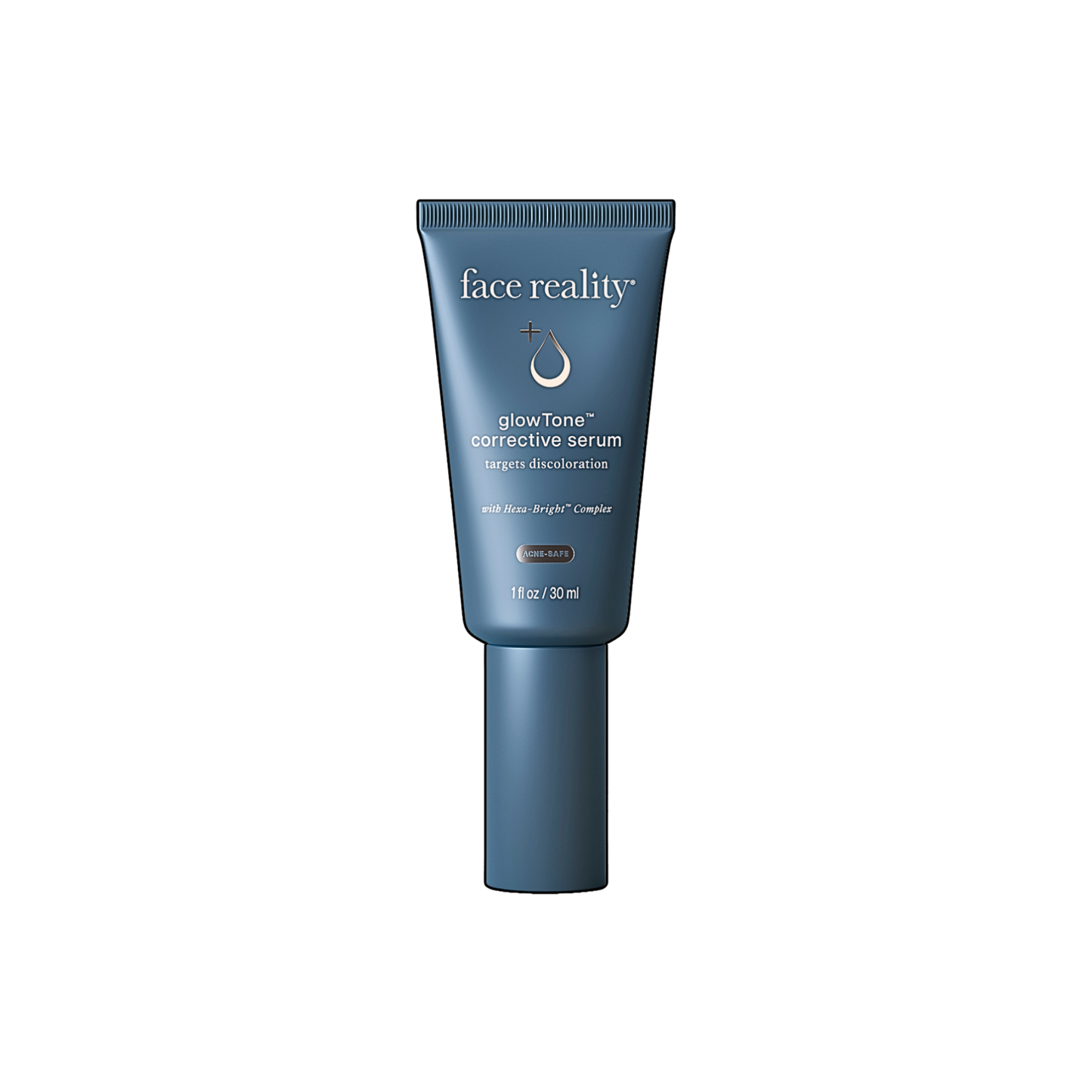 GlowTone Corrective Serum