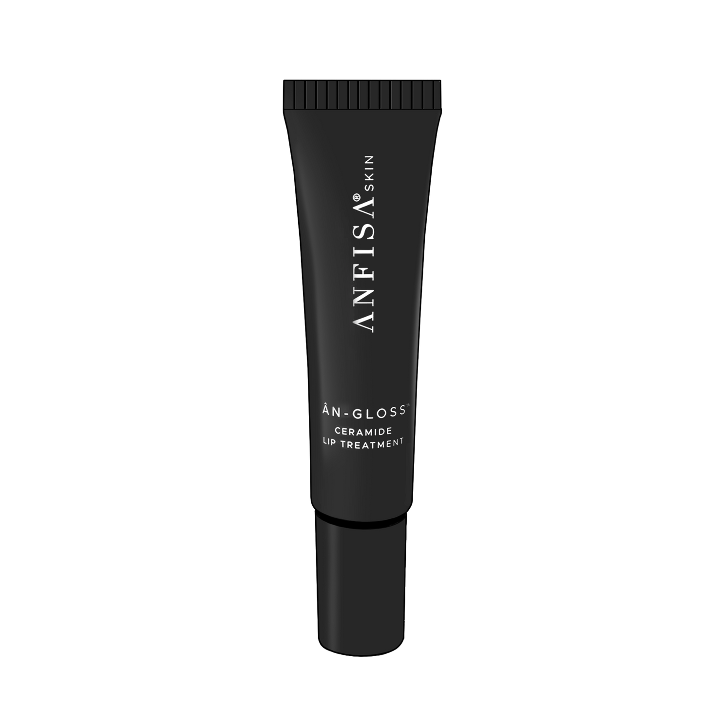 Ân-Gloss (sheer)