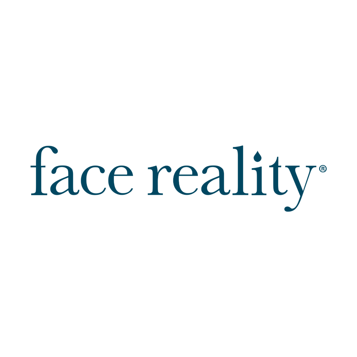 Face Reality