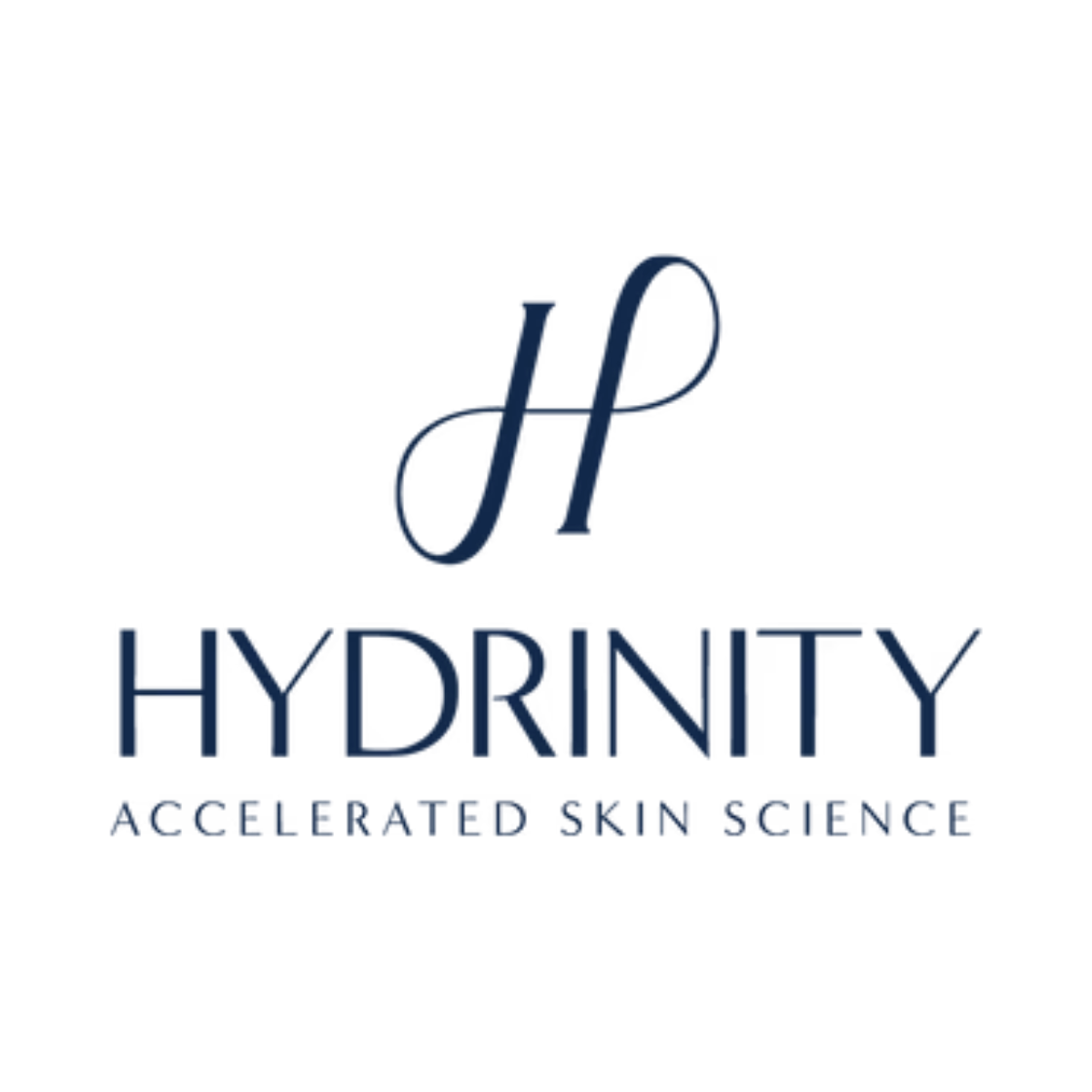 Hydrinity