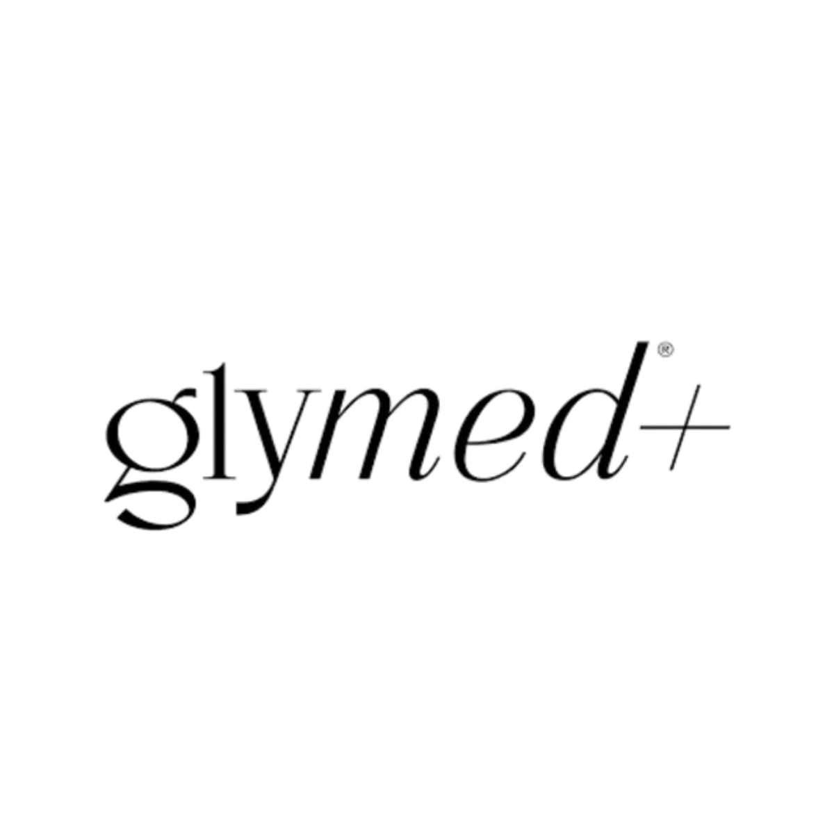 Glymed+