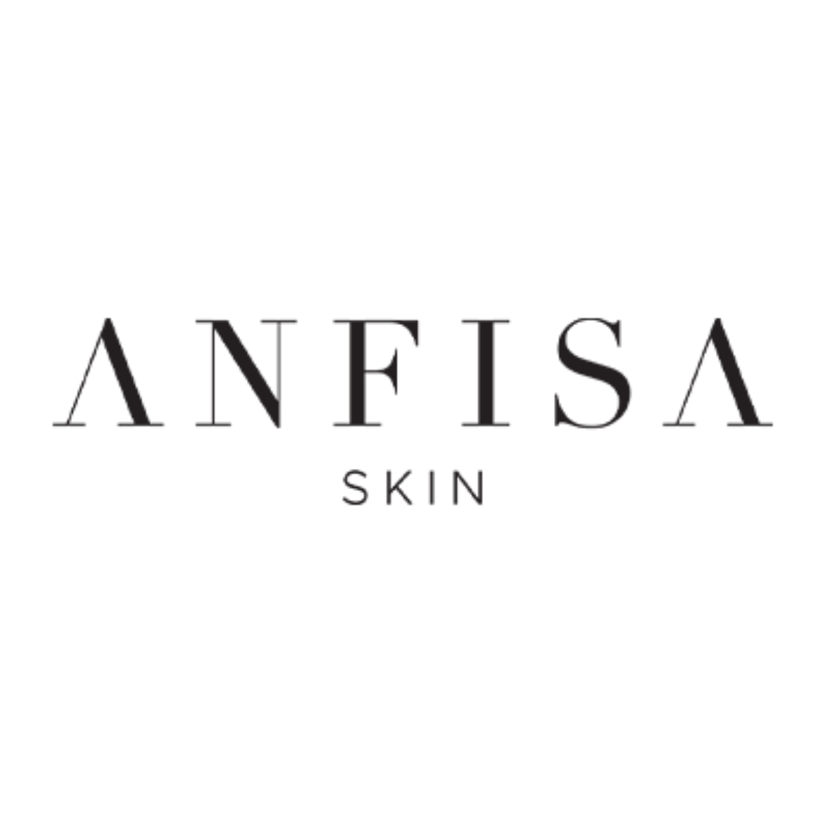 ANFISA