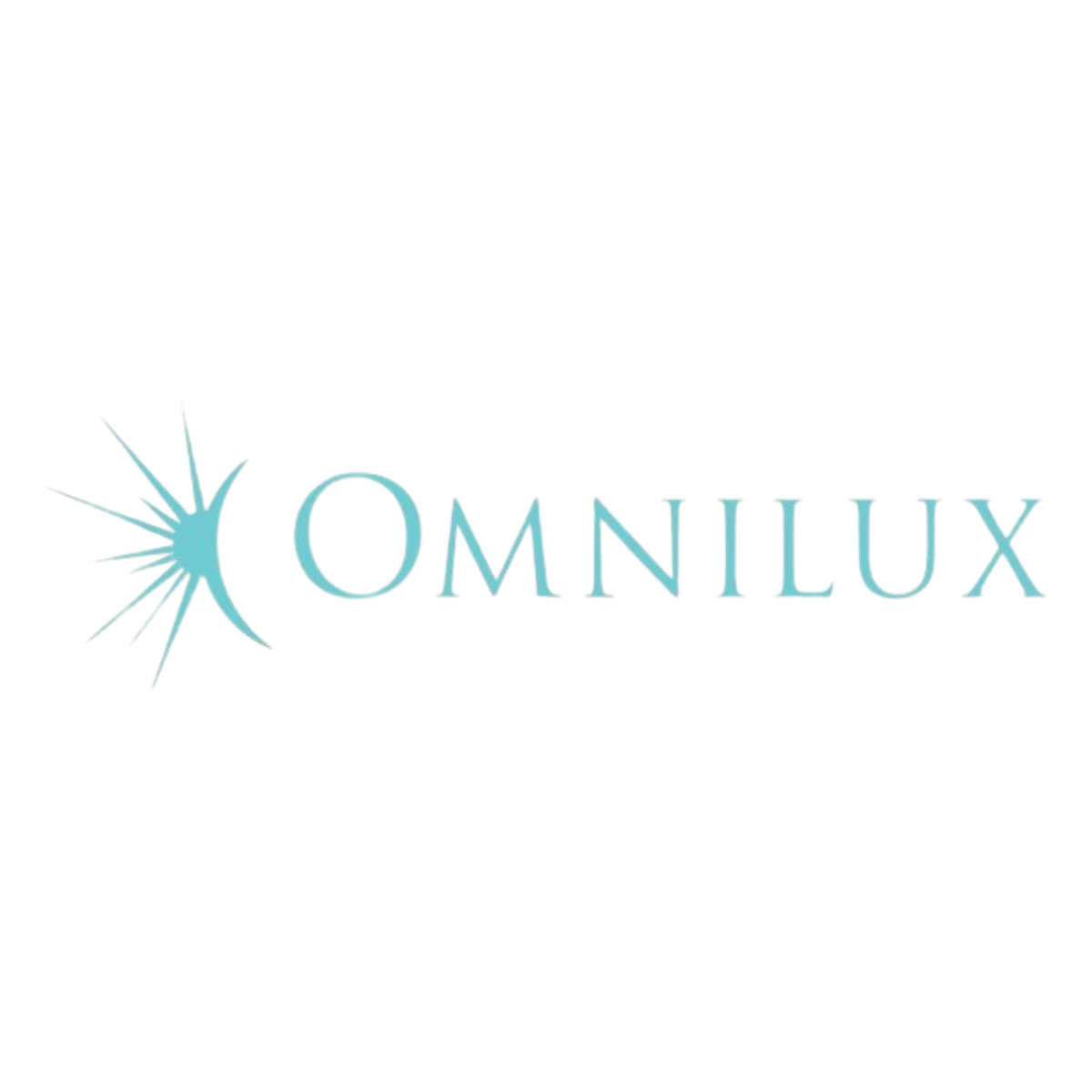 Omnilux LED