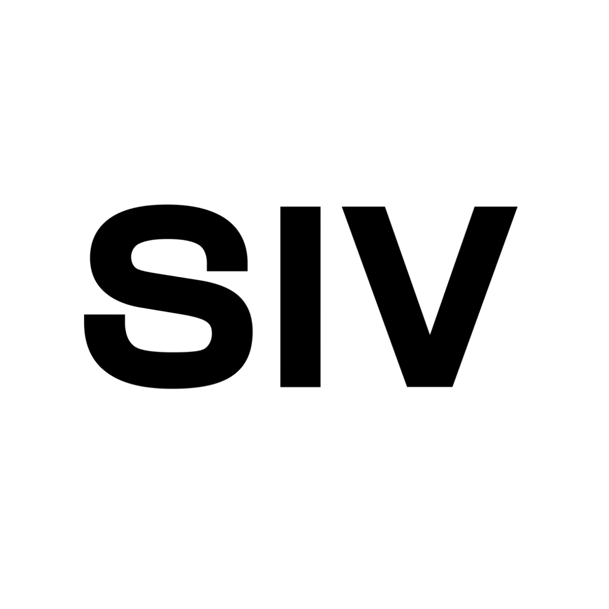 SIV