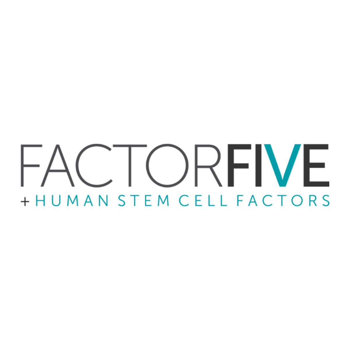 Factor Five