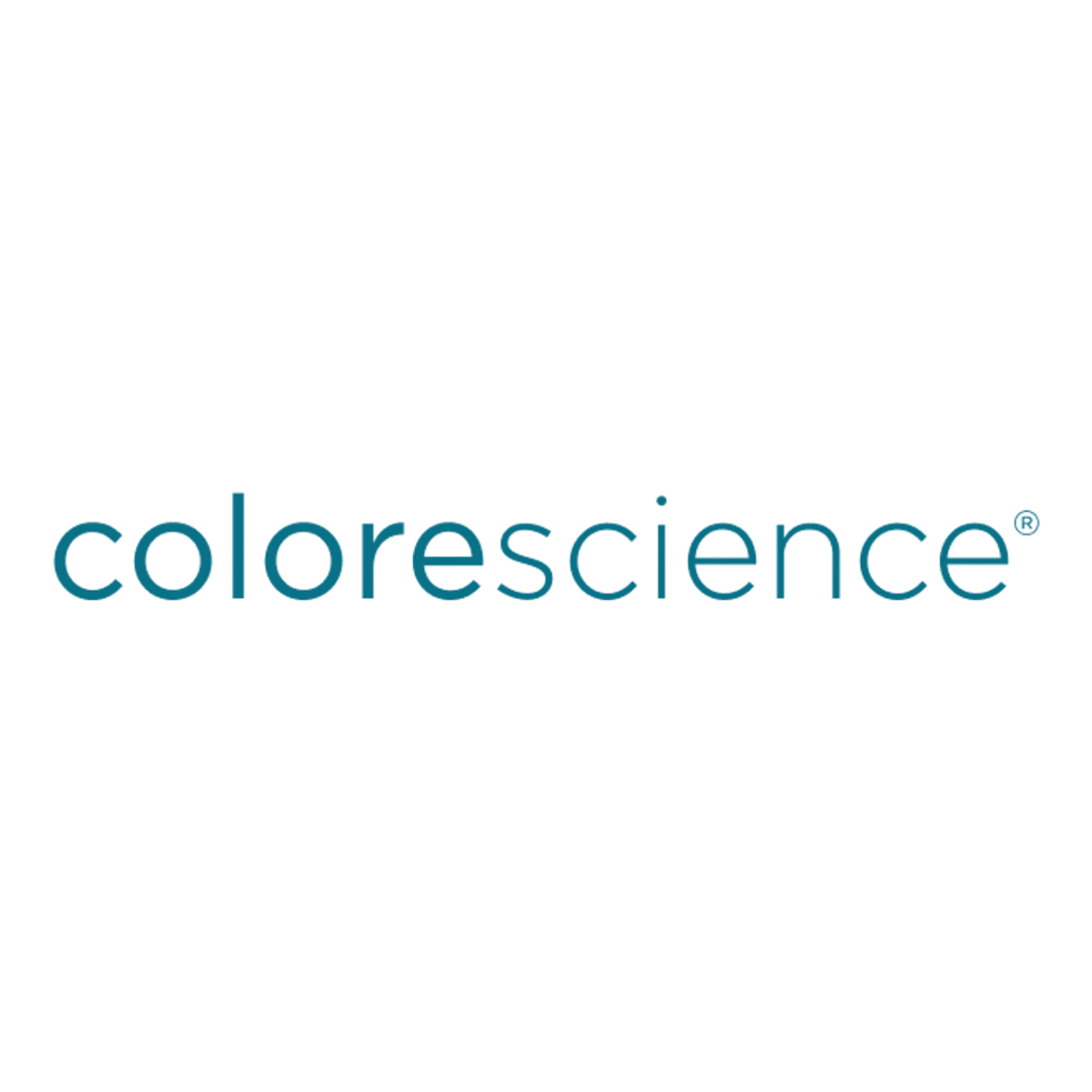 ColoreScience