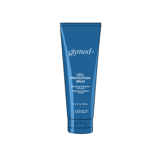 Cell Protection Balm
