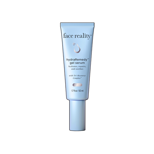 HydraRemedy Gel