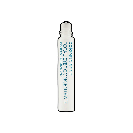 Total Eye Hydrating Eye Concentrate