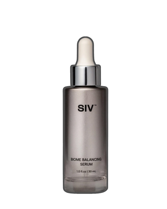 SIV Biome Balancing Serum