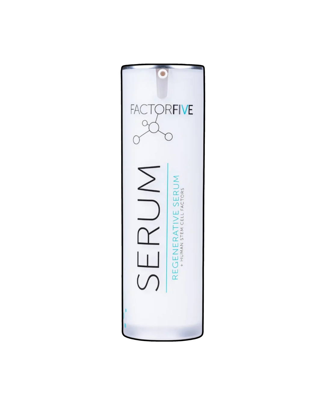Regenerative Serum