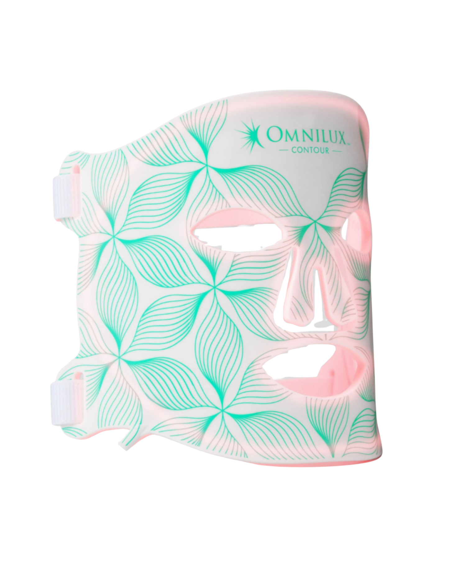 Omnilux Contour LED Mask (pre-order)