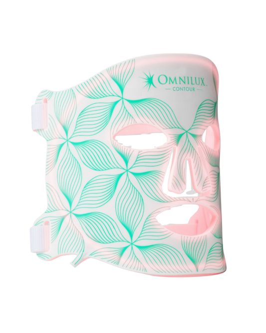 Omnilux Contour LED Mask (pre-order)