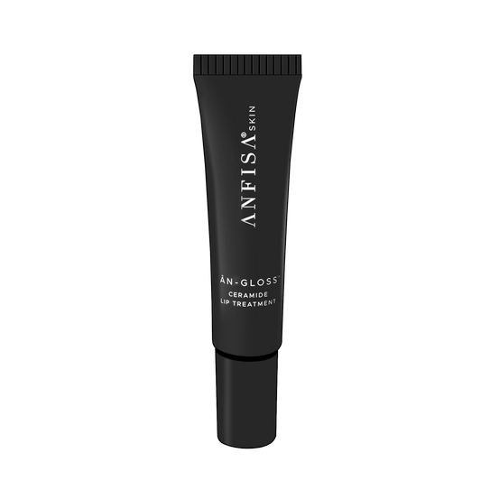 Ân-Gloss (sheer)